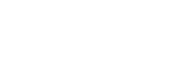 Award 5