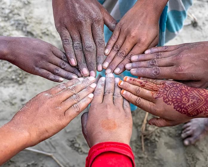 RevLinkers  Matching