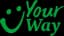 Your Way