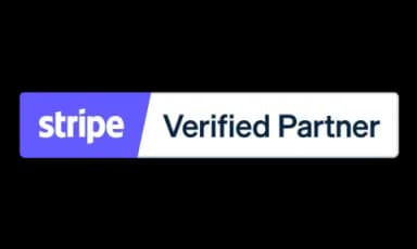 Stripe Partner