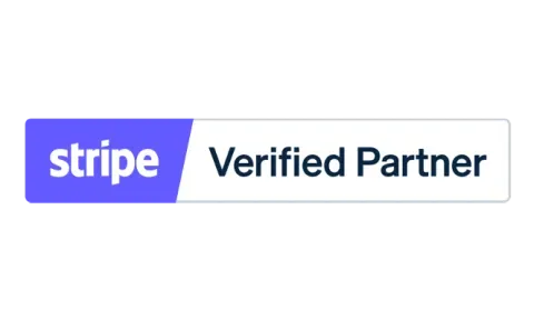 Stripe Partner