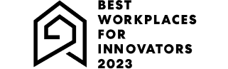 Award 1
