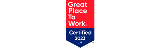 Award 2